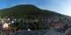 Vallorbe 15.06.2025 08:59