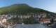 Vallorbe 29.04.2025 08:59