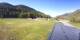 Ulrichen 30.04.2025 08:59