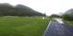 Ulrichen 07.06.2025 08:59