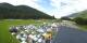 Ulrichen 12.07.2025 08:59