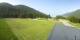 Ulrichen 08.06.2025 08:59