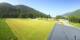 Ulrichen 10.06.2025 08:59