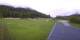 Ulrichen 08.05.2025 08:59