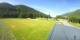 Ulrichen 15.06.2025 08:59