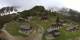 Salvan 12.05.2025 08:59
