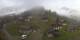 Salvan 22.04.2025 08:00