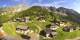 Salvan 01.07.2025 08:59