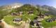 Salvan 09.06.2025 08:59