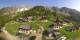 Salvan 09.06.2025 08:59