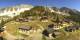 Salvan 29.04.2025 08:59