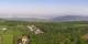 Bâle 09.05.2025 08:59