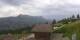 Marbach 15.06.2025 08:00