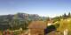 Marbach 09.07.2025 08:00