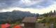 Marbach 30.06.2025 08:00
