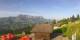 Marbach 15.06.2025 08:00