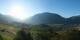 Sierre 30.04.2025 08:00