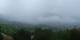 Sierre 14.07.2025 08:00