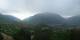 Sierre 14.07.2025 08:00