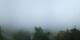 Sierre 09.05.2025 08:00