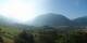 Sierre 15.06.2025 08:00