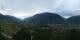 Sierre 11.05.2025 08:00