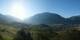Sierre 29.04.2025 08:00