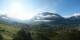 Sierre 11.05.2025 08:00