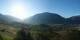 Sierre 30.04.2025 08:00