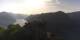 Lugano 15.06.2025 08:00