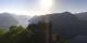 Lugano 30.04.2025 08:00