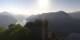 Lugano 01.05.2025 08:00