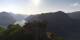 Lugano 30.06.2025 08:00