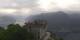 Lugano 09.06.2025 08:00