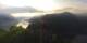 Lugano 10.05.2025 08:00