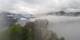 Lugano 29.04.2025 08:00
