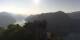 Lugano 15.06.2025 08:00