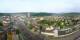 Winterthur 15.06.2025 08:00