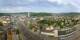 Winterthur 30.06.2025 08:00