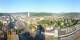 Winterthur 01.07.2025 08:00