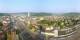 Winterthur 09.06.2025 08:00