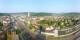 Winterthur 09.06.2025 08:00