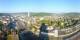 Winterthur 10.05.2025 08:00
