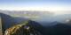 Montreux 01.05.2025 08:00