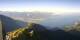 Montreux 10.07.2025 08:00