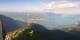 Montreux 30.06.2025 08:00