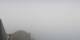 Montreux 08.05.2025 08:00