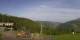 Alt St. Johann 15.06.2025 08:00