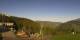 Alt St. Johann 30.04.2025 08:00