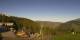 Alt St. Johann 30.04.2025 08:00